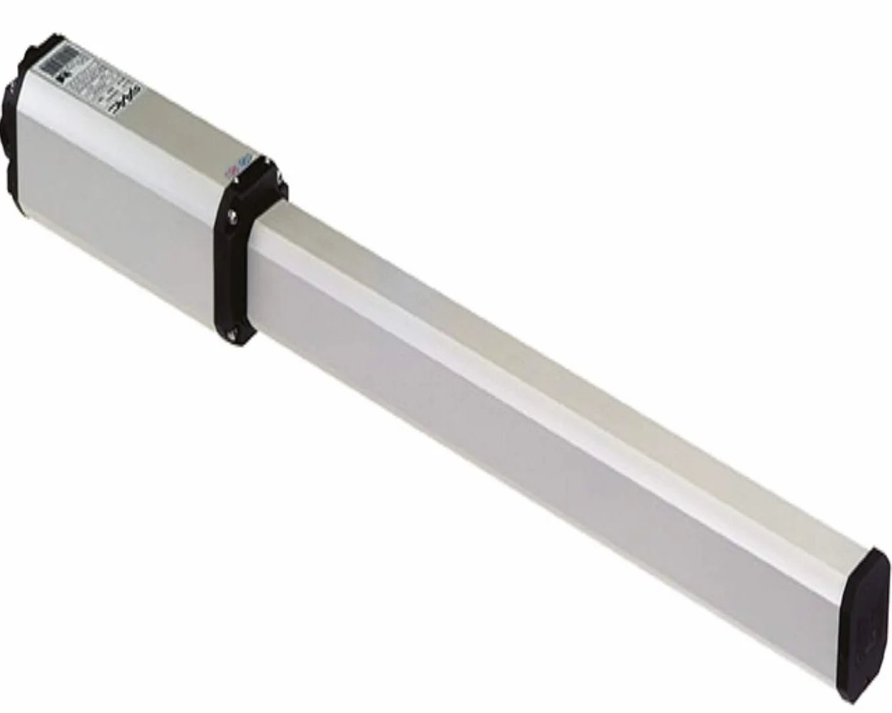 Attuatore 402 CBC lt. 1 104468