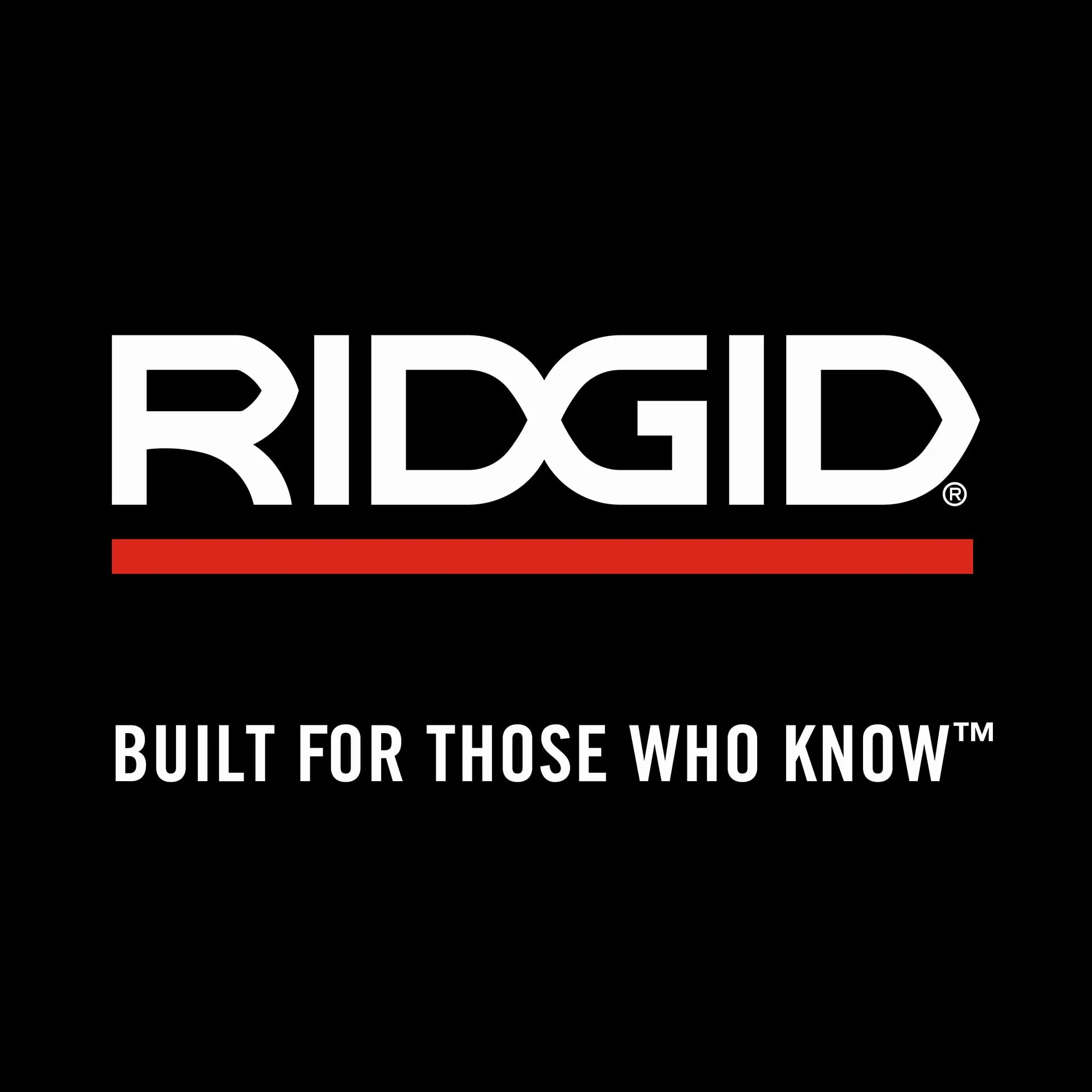 RIDGID 37098 SeeSnake testa telecamera 6 mm cavo 1 metro ricambi