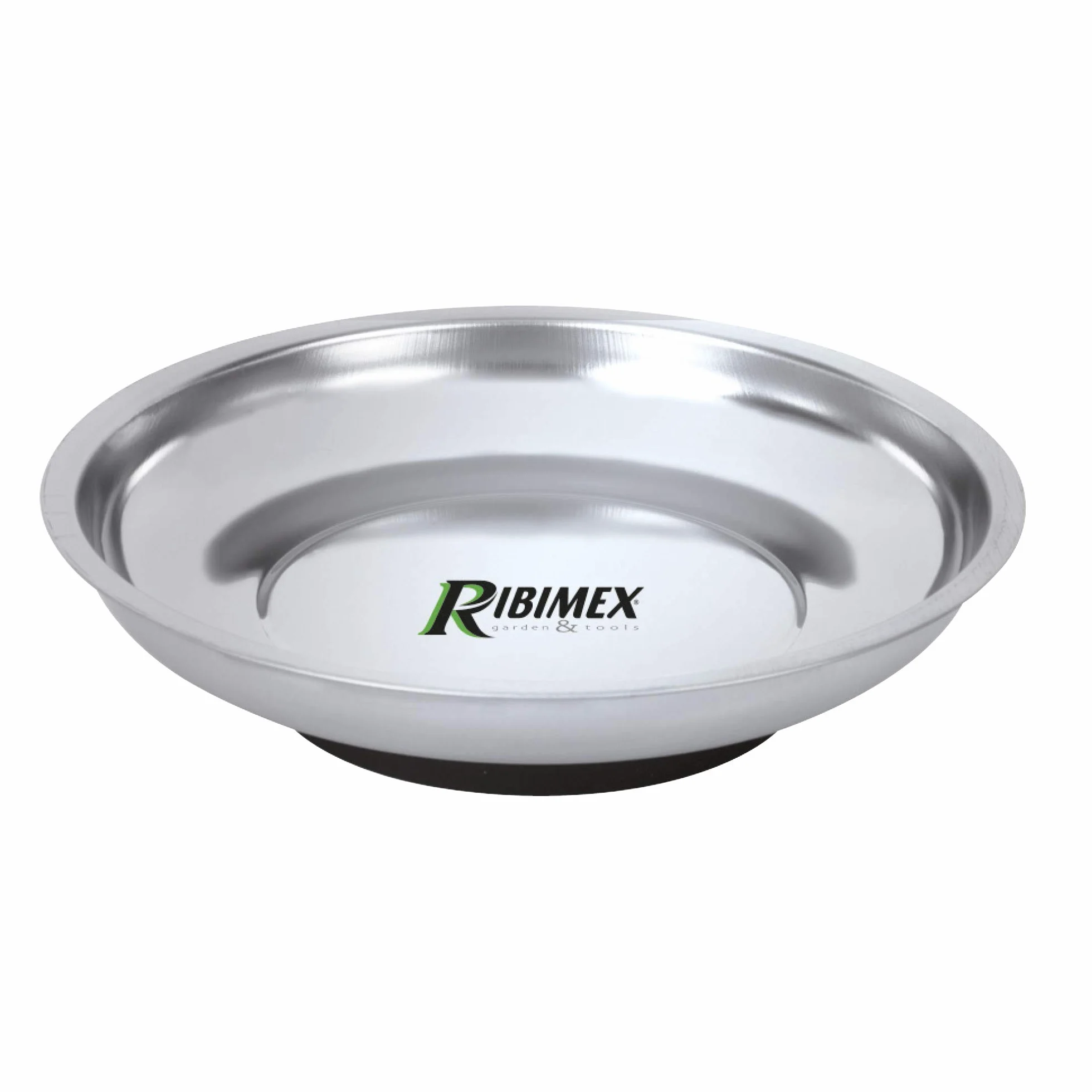 RIBIMEX - PRCOUP150 - Ciotola magnetica - Ø150mm
