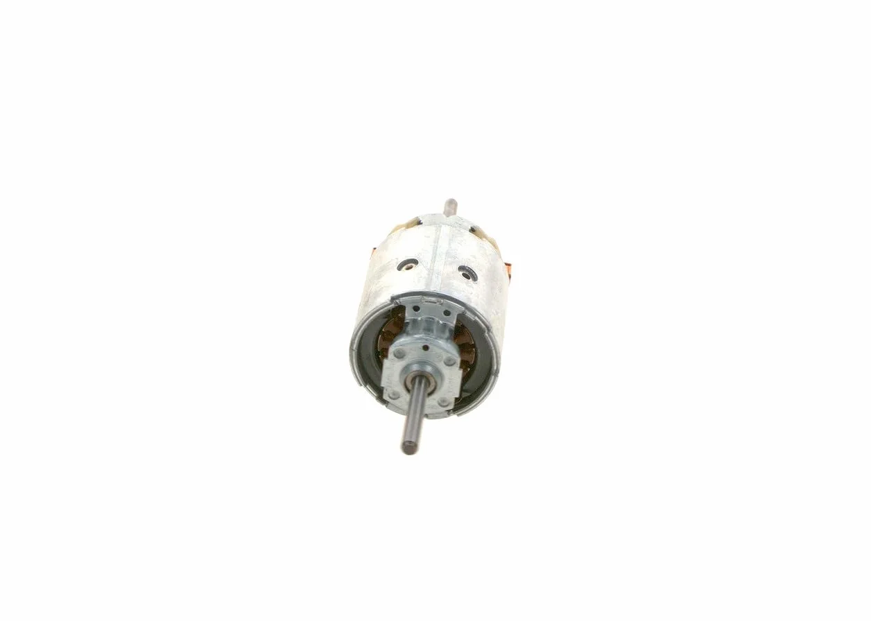 BOSCH Elettromotore 0130111003
