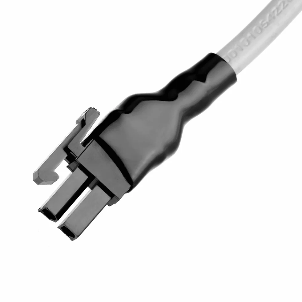 Flussostato pompa HT-120 AC 220V 1A G1/2"-1/2" per acqua domestica