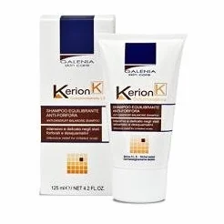 KERION K SH ANTIFORF NEW FORM