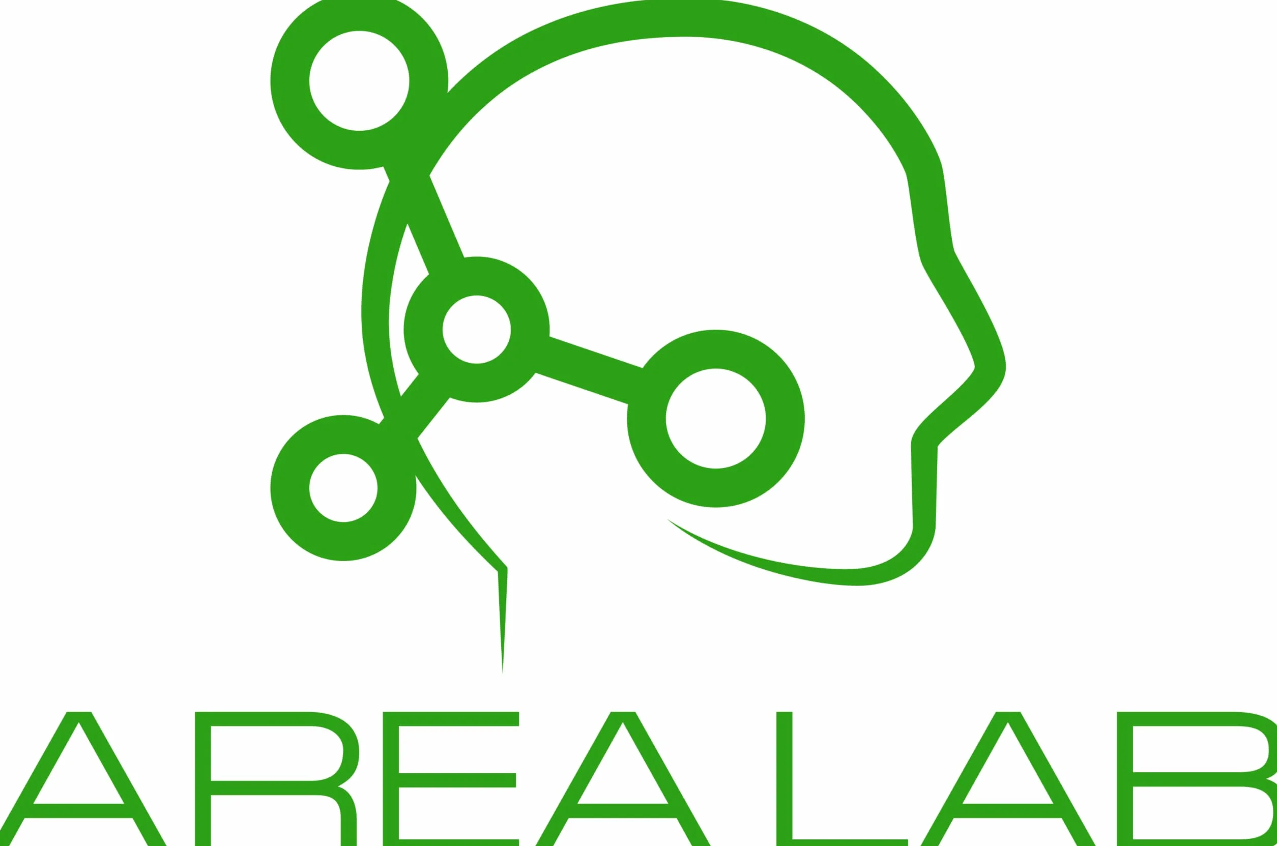 Test Helicobacter Pylori AREA LAB | Kit Analisi Feci H. pylori | Dispositivo Medico CE | Risultati 10 Minuti 97,8% Precisione