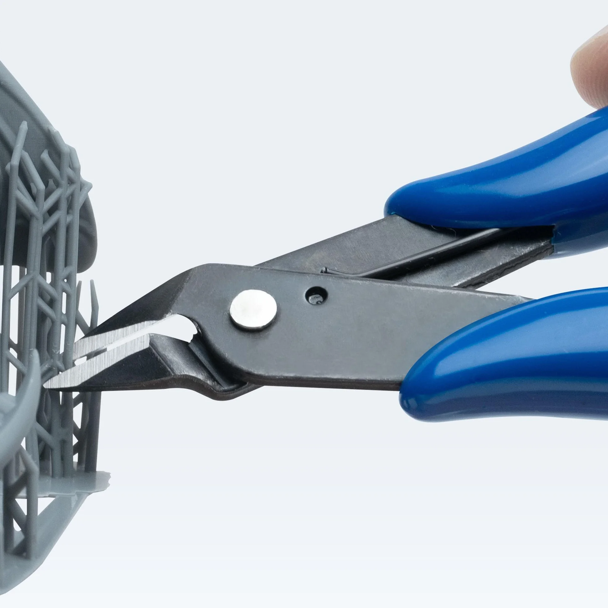 Phrozen 3D Printing Post-Processing Kit