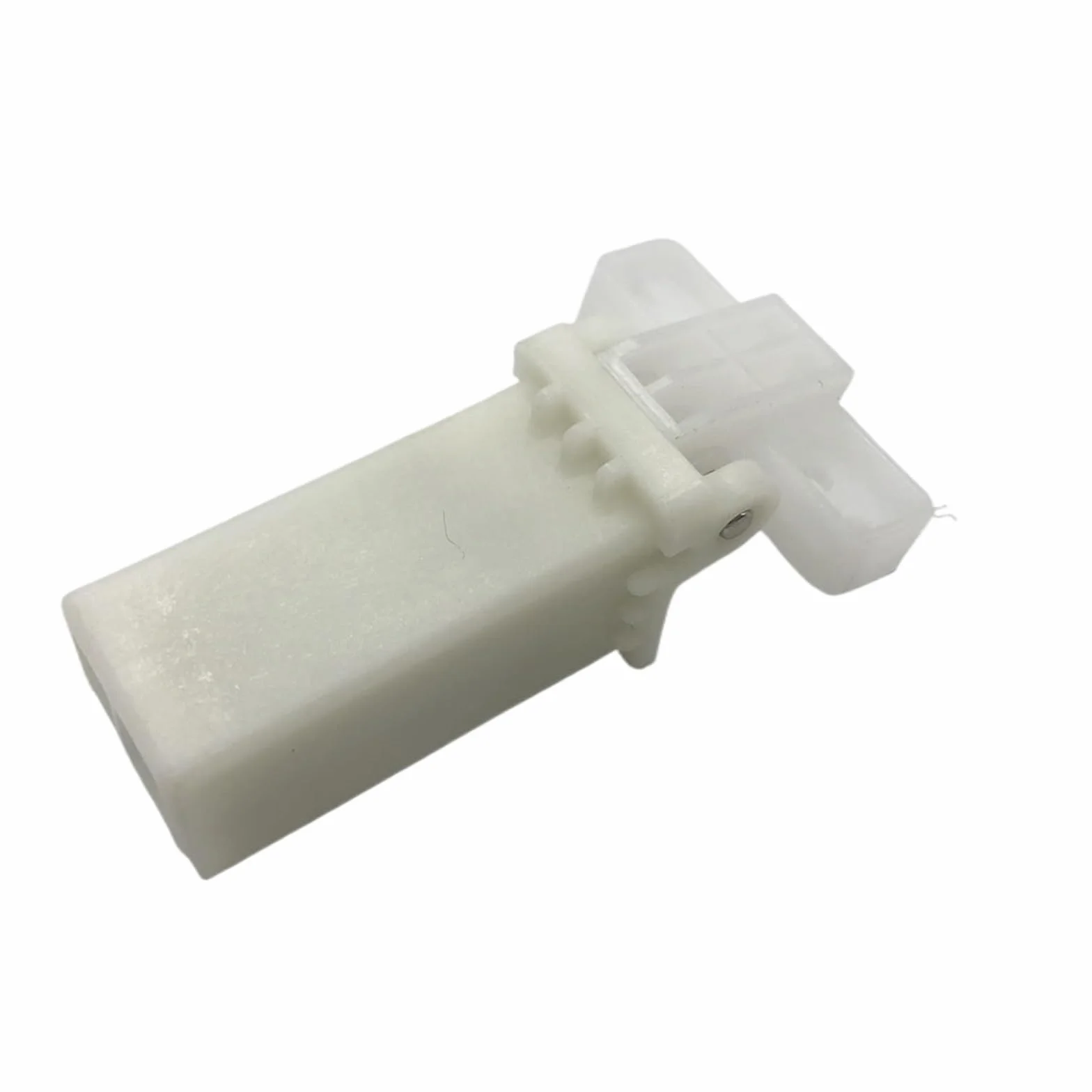 Cerniera ADF per Pantum per M7105 M7106 M7107 7108 7109 6700 7100FDN 7209 7300FDW
