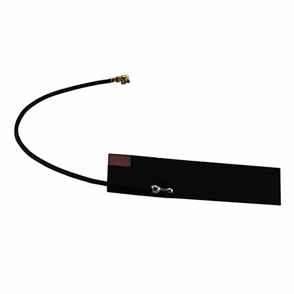 10pc/lotto 868MHz 915MHz Antenna WiFi incorporata con Antenna ad alto guadagno 2,0dbi Antenna FPC aerea FPC Soft per il modulo senza fili TX915-FPC-4510