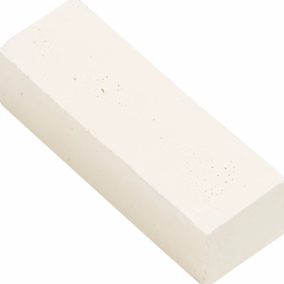 PFERD 44250010 fornitura per utensili rotanti per lucidatura Polishing paste bar