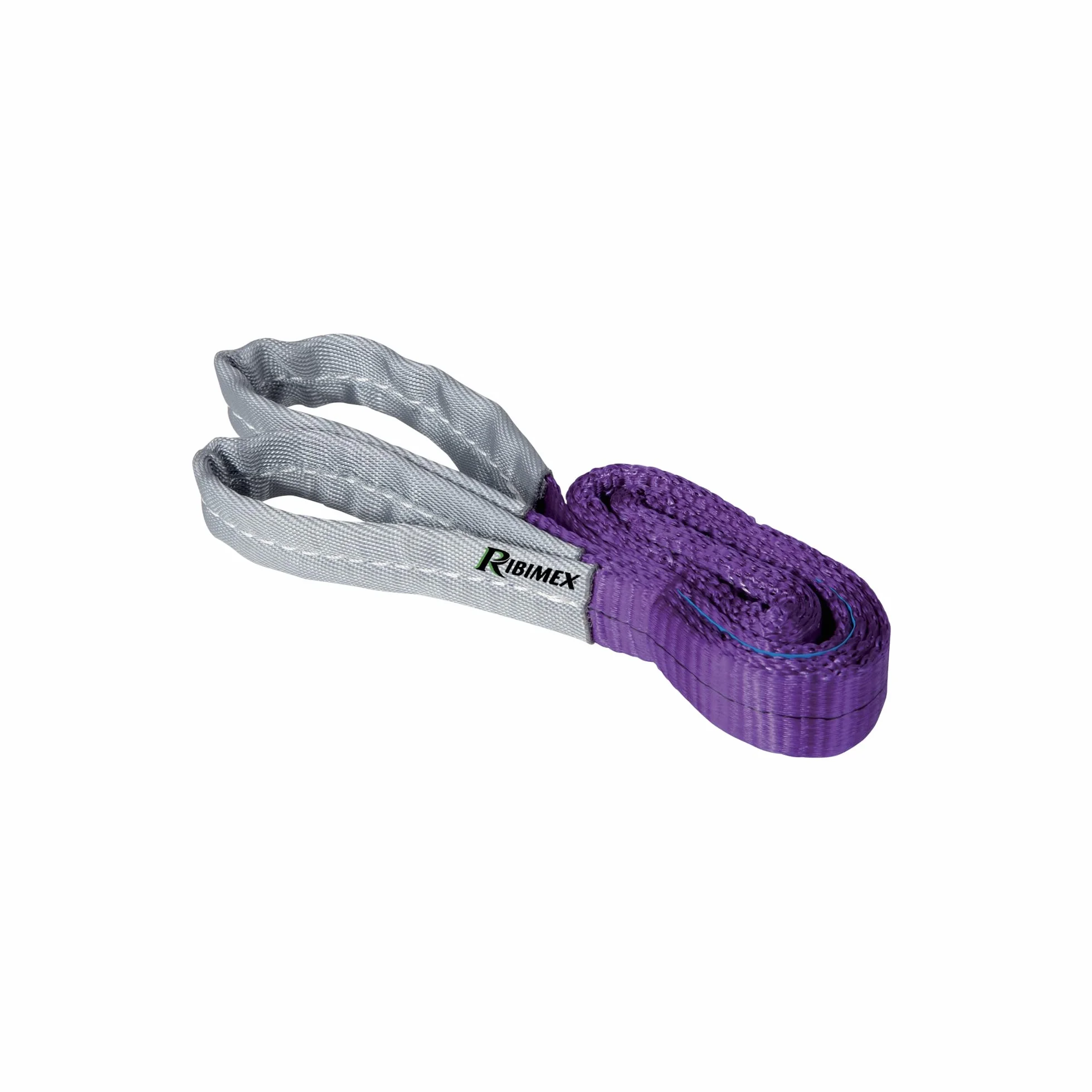 Ribimex - PRSANELP1100 - Braca piana 1 T x 1 m