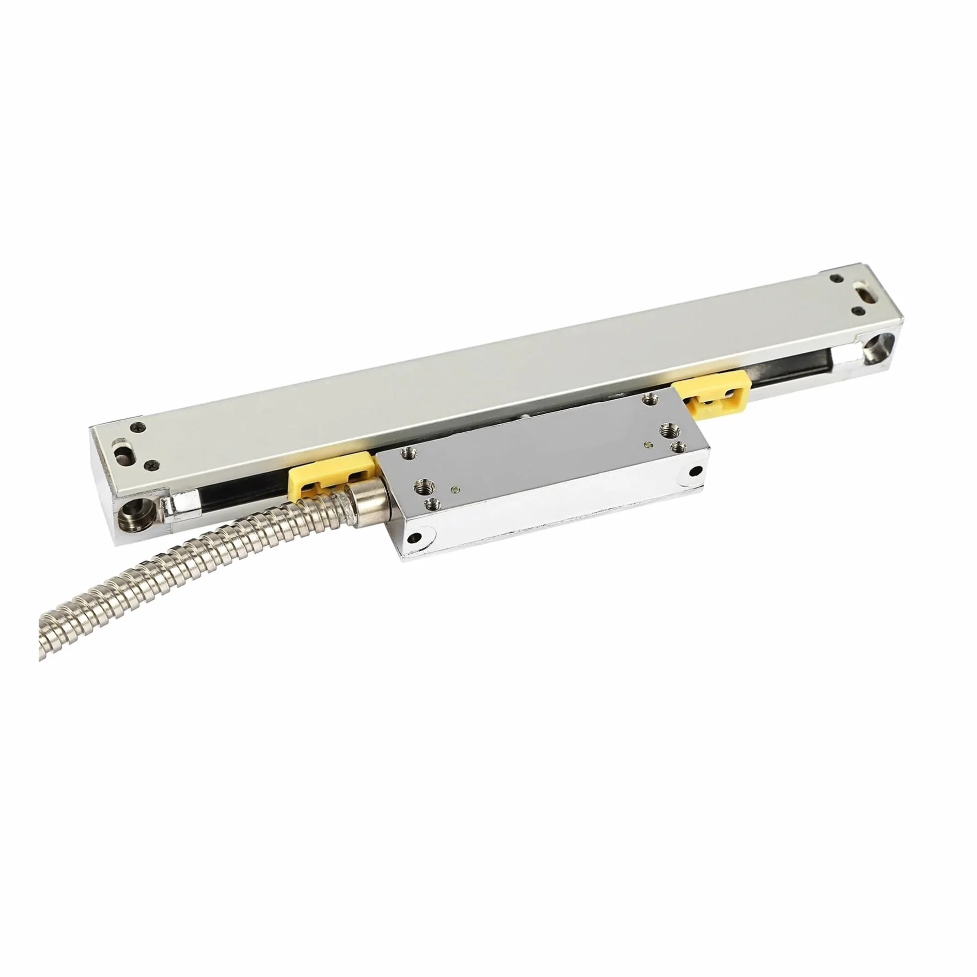 KA500 70 120 170 220 270 320 370 420mm 5um 0.005mm KA-500 Small Thin Linear(KA-500 170mm 5um)