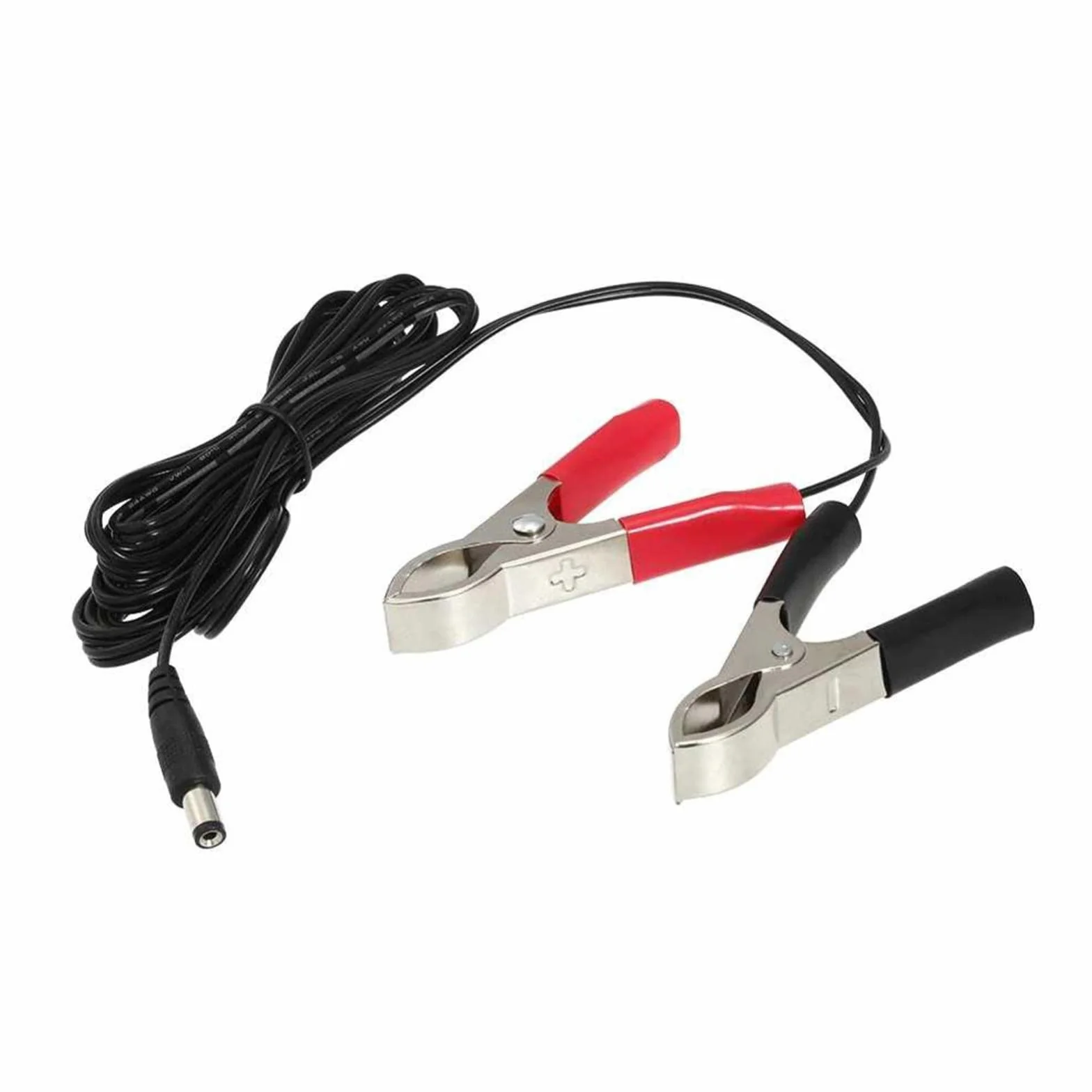 Kit pannello solare 4000 W con batteria e inverter, sistema di alimentazione fuori rete completo per casa, camper, barca, fattoria e capannone, design espandibile con inverter a onda sinusoidale pura