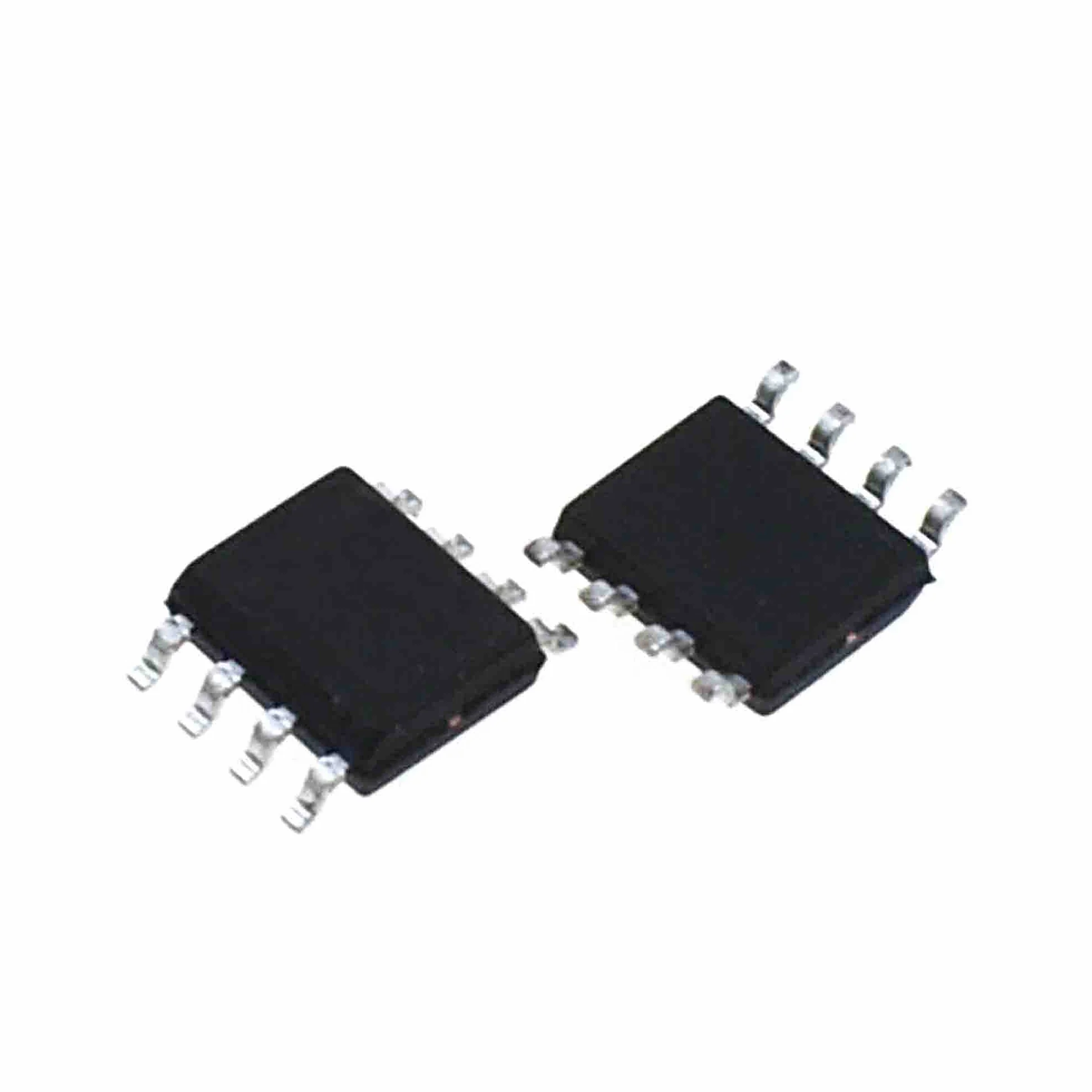 Reland Sun OP07CDR SOP8 OP07C OP07 SOP-8 SMD