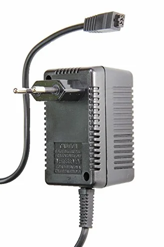 Soehnle 717.001.013 - Alimentatore elettrico