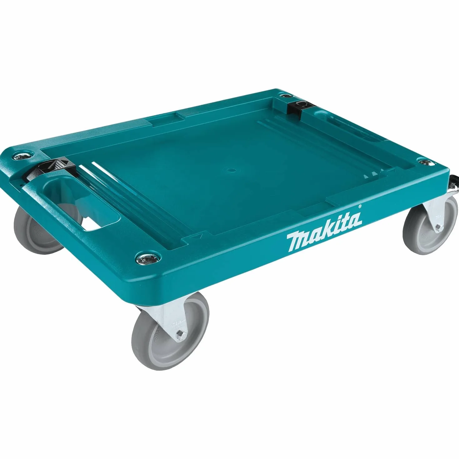Makita p-83886