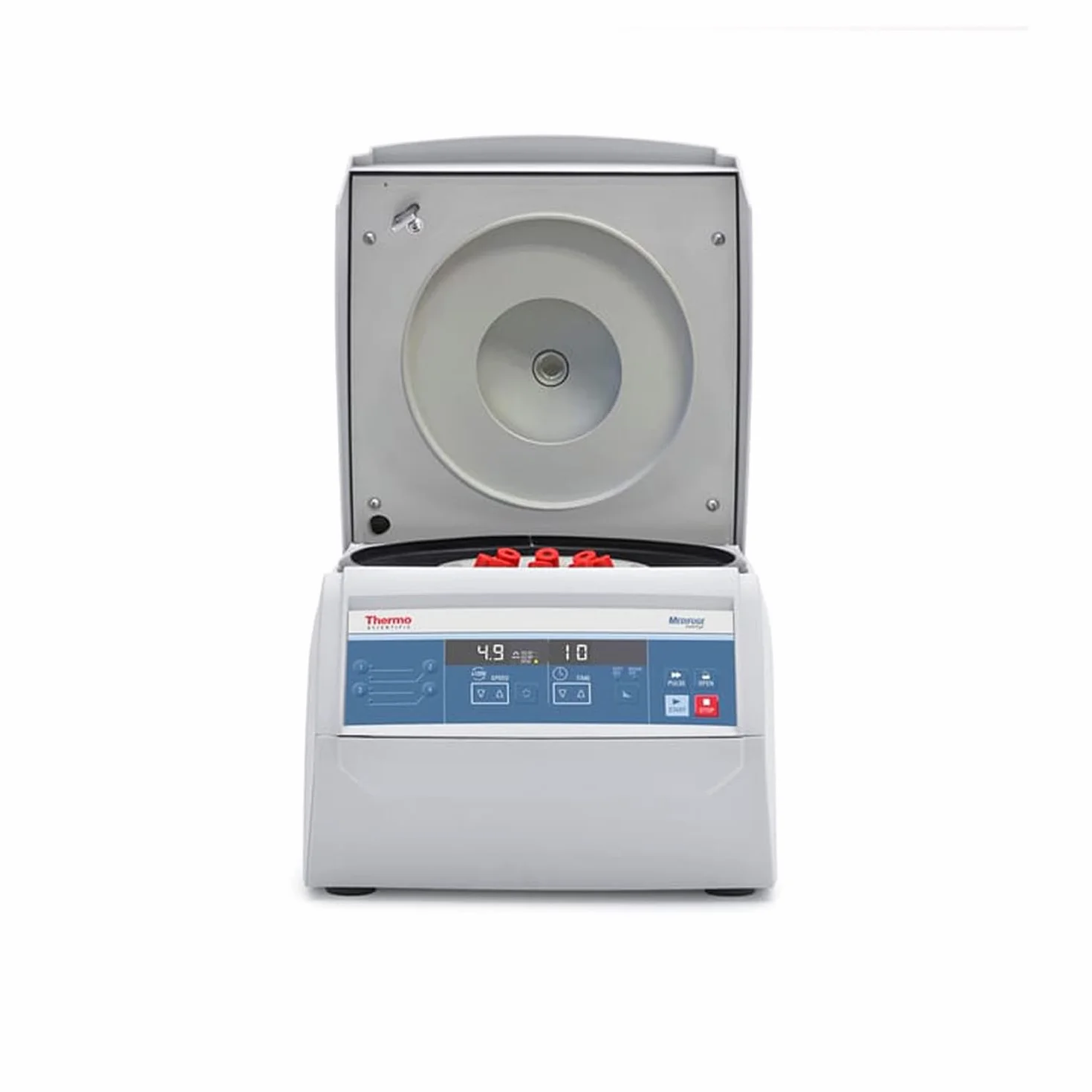 Thermo Scientific Medifuge™ piccola centrifuga da tavolo