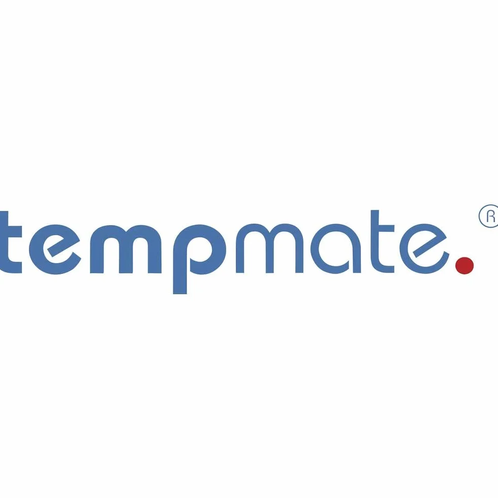 IMEC TMS90CX000 S1 Datenlogger
