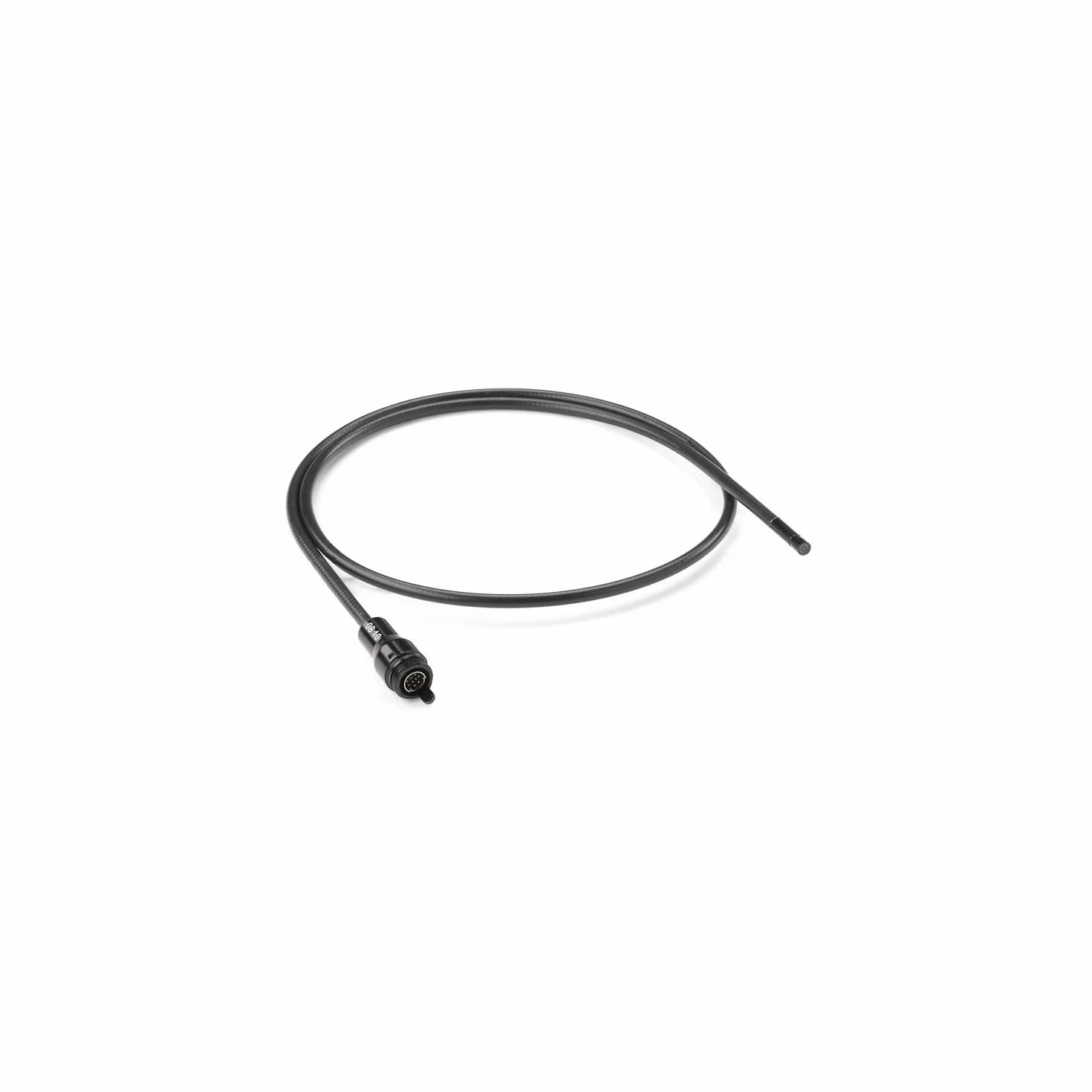 RIDGID 37098 SeeSnake testa telecamera 6 mm cavo 1 metro ricambi