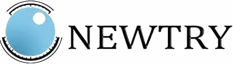 NEWTRY Costo di spedizione dopo vendita
