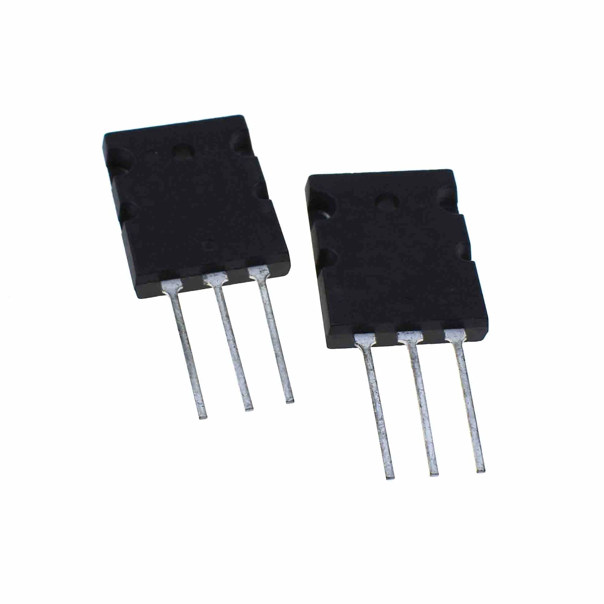Reland Sun 2 pezzi GT60J323 TO-3P 60J323 TO-3PL IGBT 600V 60A