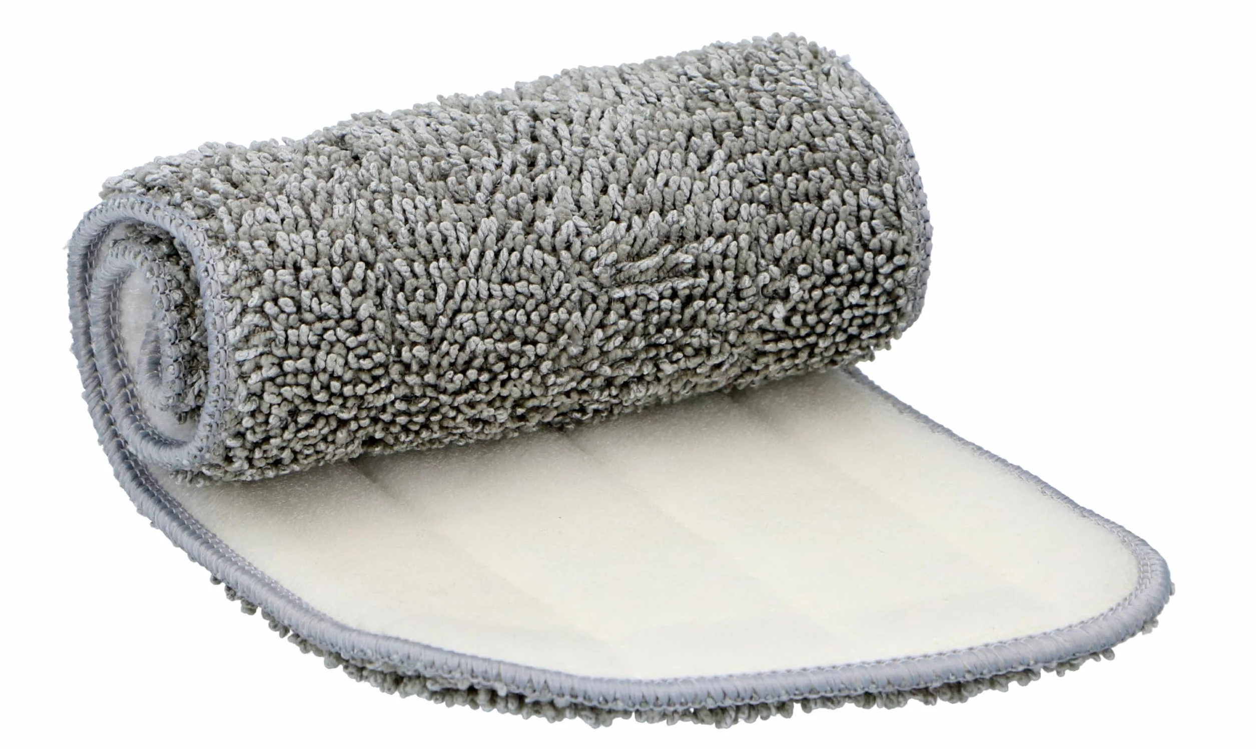 Alpina Pulitore Spray 300 ml 120 x 36 x 9,5 cm Grigio/Blu
