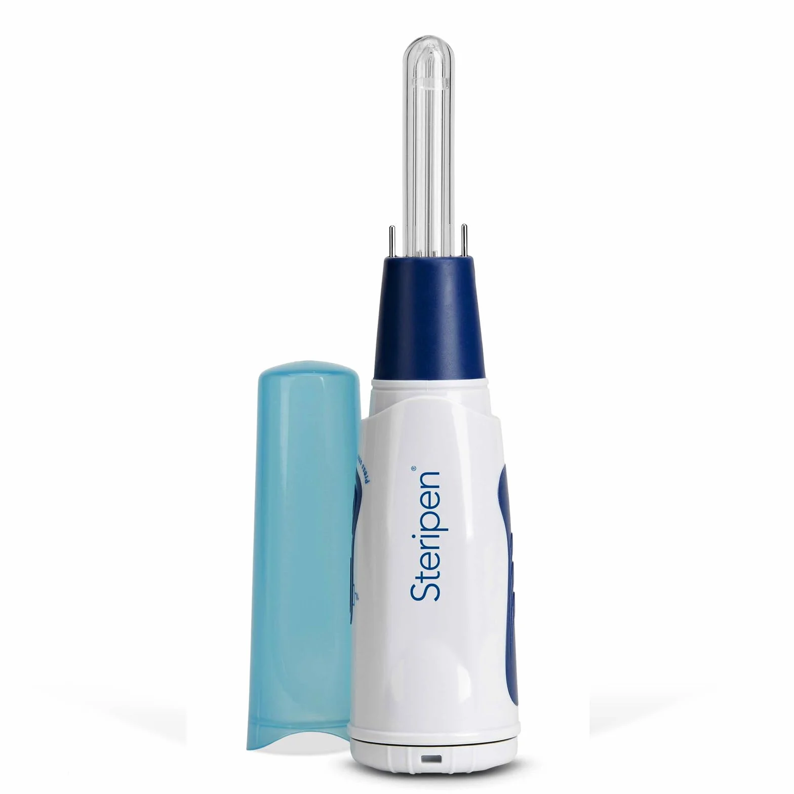Classic 3™ potabilizador de agua UV SteriPEN® sin pre-filtro