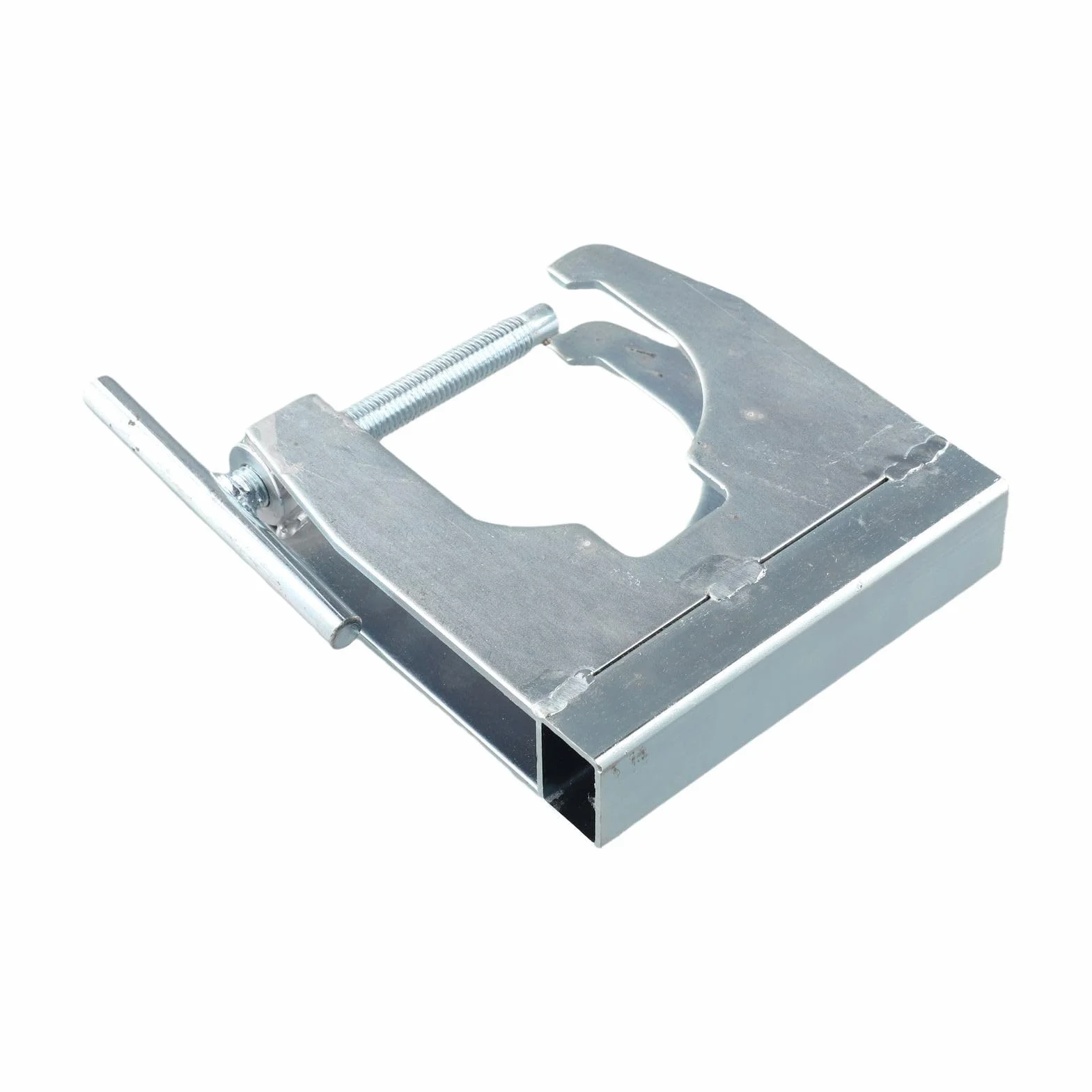 Efficiente strumento splitter per carter per motosega compatibile con 502516101, progettato per una separazione affidabile del basamento