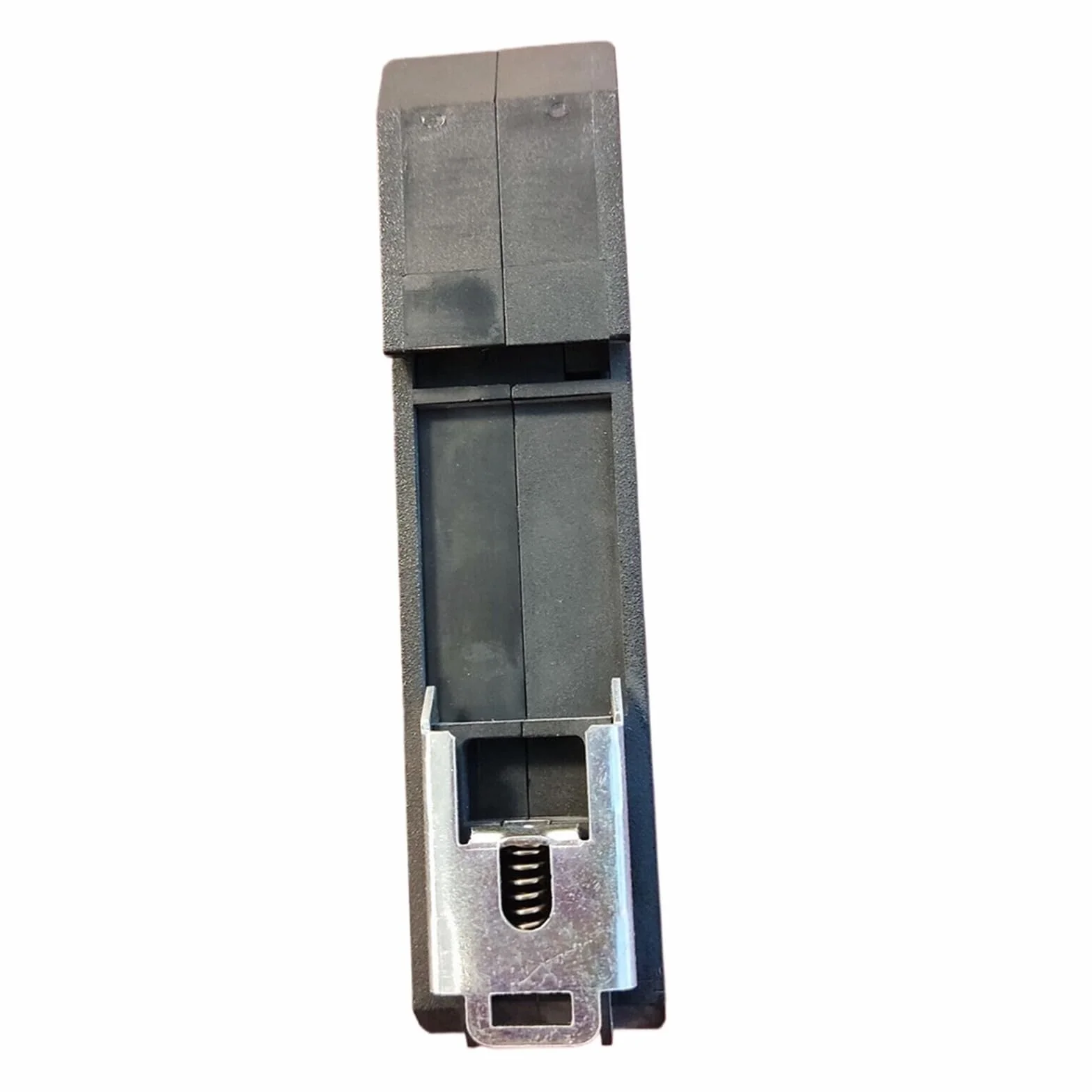 HEXEH Modulo relè di Sicurezza XPSAC3421 da 115 V Componenti elettronici Relè Multiuso for l'industria, la casa, i macchinari, ECC.
