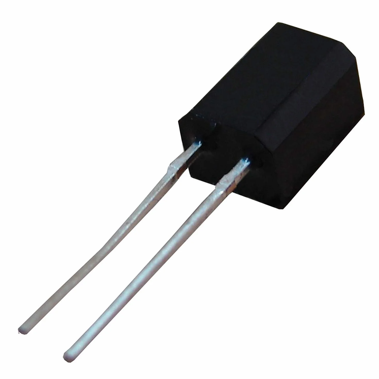 BPW41 bpw 41 TIL 100 BPW 41N, S 186P, SFH 205 PHOTO DIODE FOTO DIODO