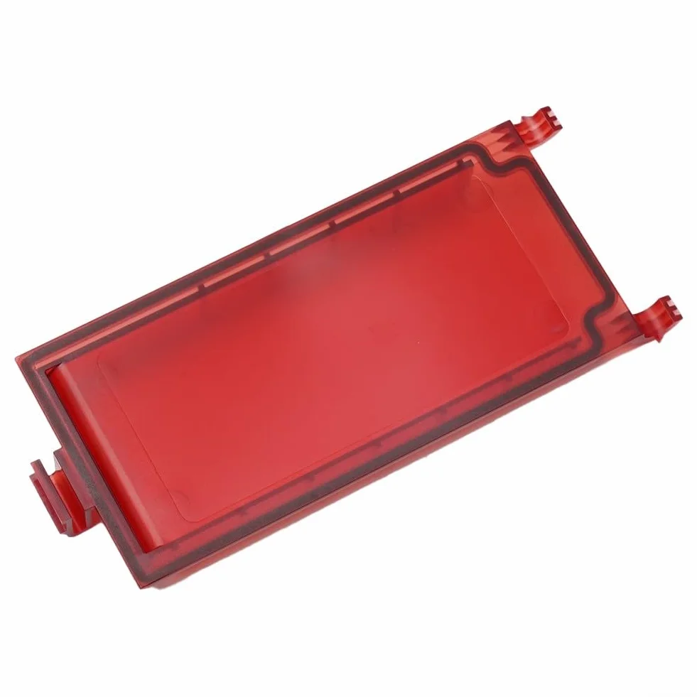 Porta di ricambio per robot aspirapolvere Roomba serie 800 900, filtro bidone spazzatura