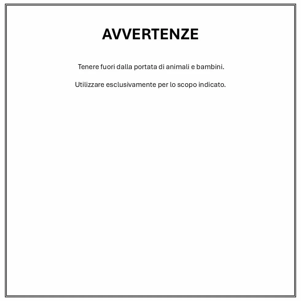 La Briantina Alzaimmondizie Maxi con Paletta in Plastica e Manico in Ferro – Altezza 87 cm, Paletta 29x29 cm – Per Interni ed Esterni