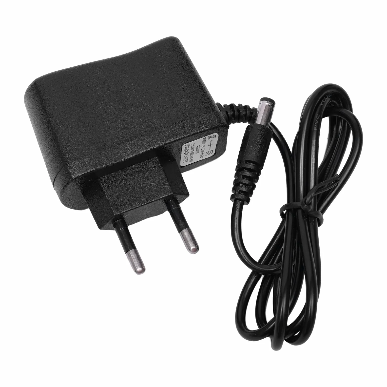 Bilancia analitica da laboratorio, 7500 g x 0,1 g, digitale di precisione con display LCD, per laboratori scolastici