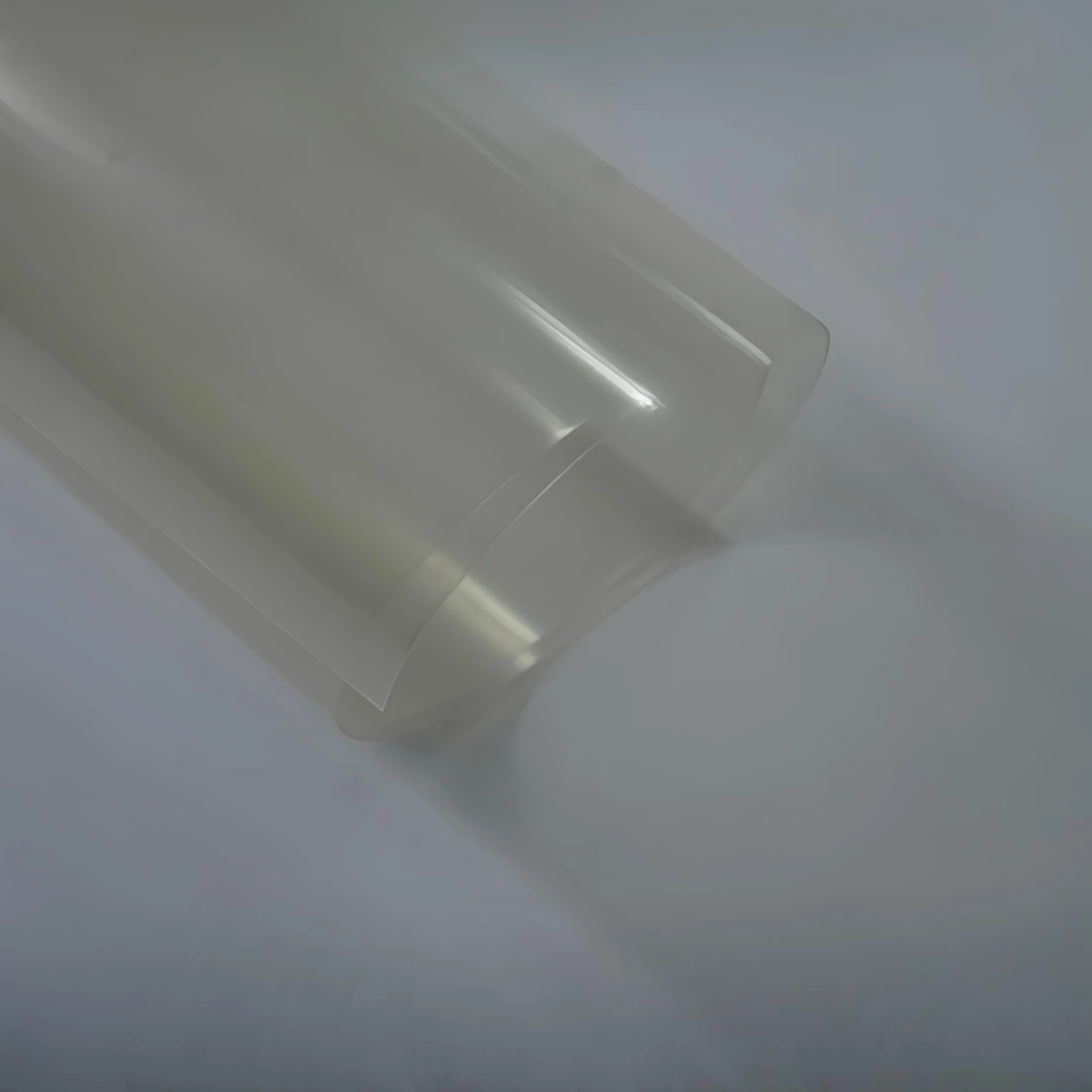 Nafion 212 Polimero a scambio protonico for batterie al vanadio e sensori elettrochimici