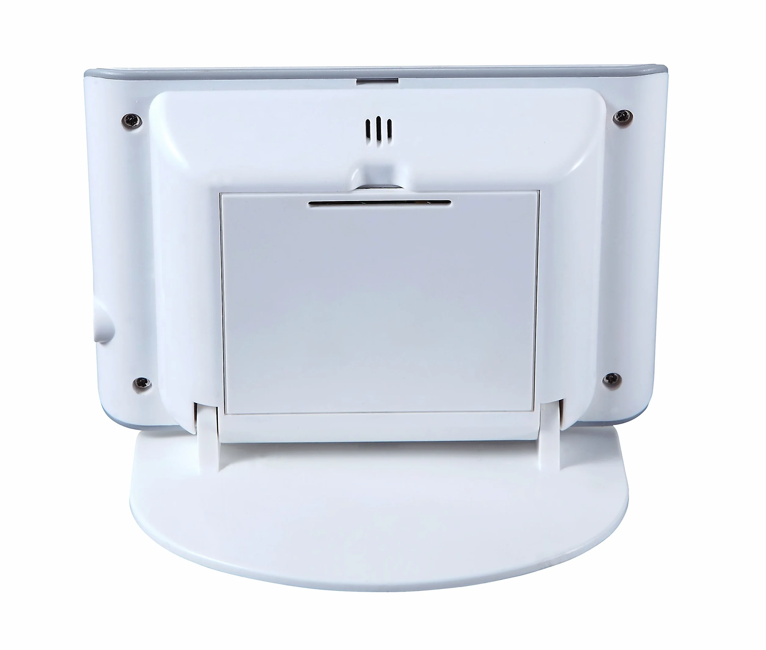 Aprodite 4.5" LCD Misuratore del canale radicolare Localizzatori d'apice Dentale YS-RZ-A