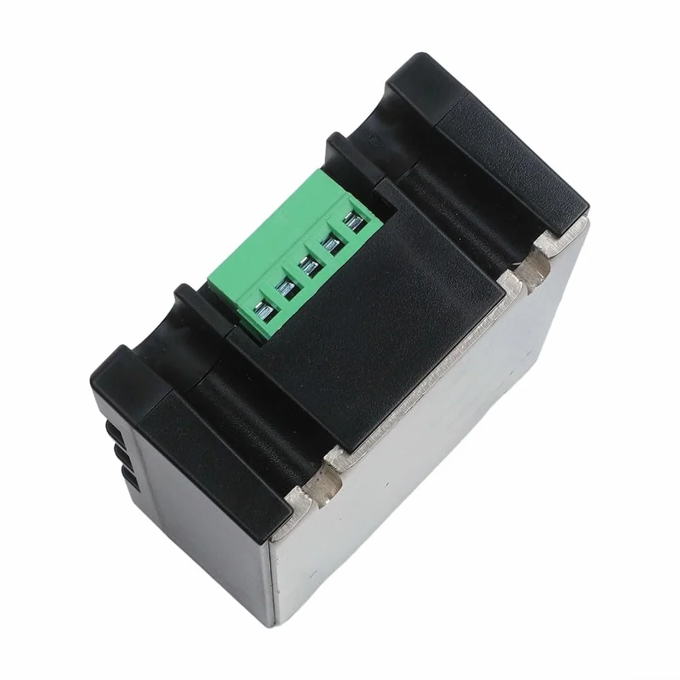 380V 150A Modulo Regolatore di Tensione AC Trifase Regolatore di Potenza 10K Potenziometro Regolabile, 1PC