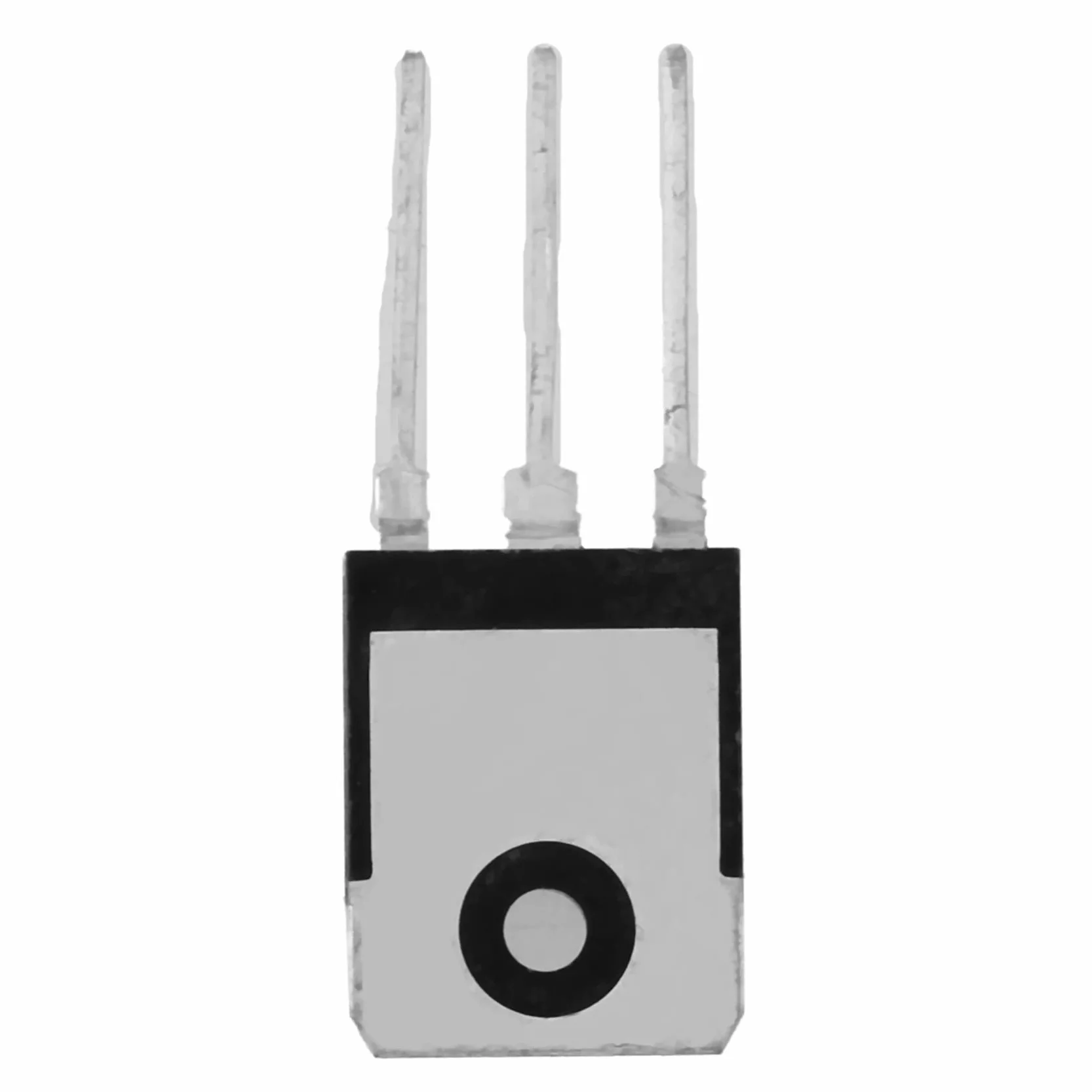 2 x Transistor di IGBT FGA25N120 1200 V 313 W