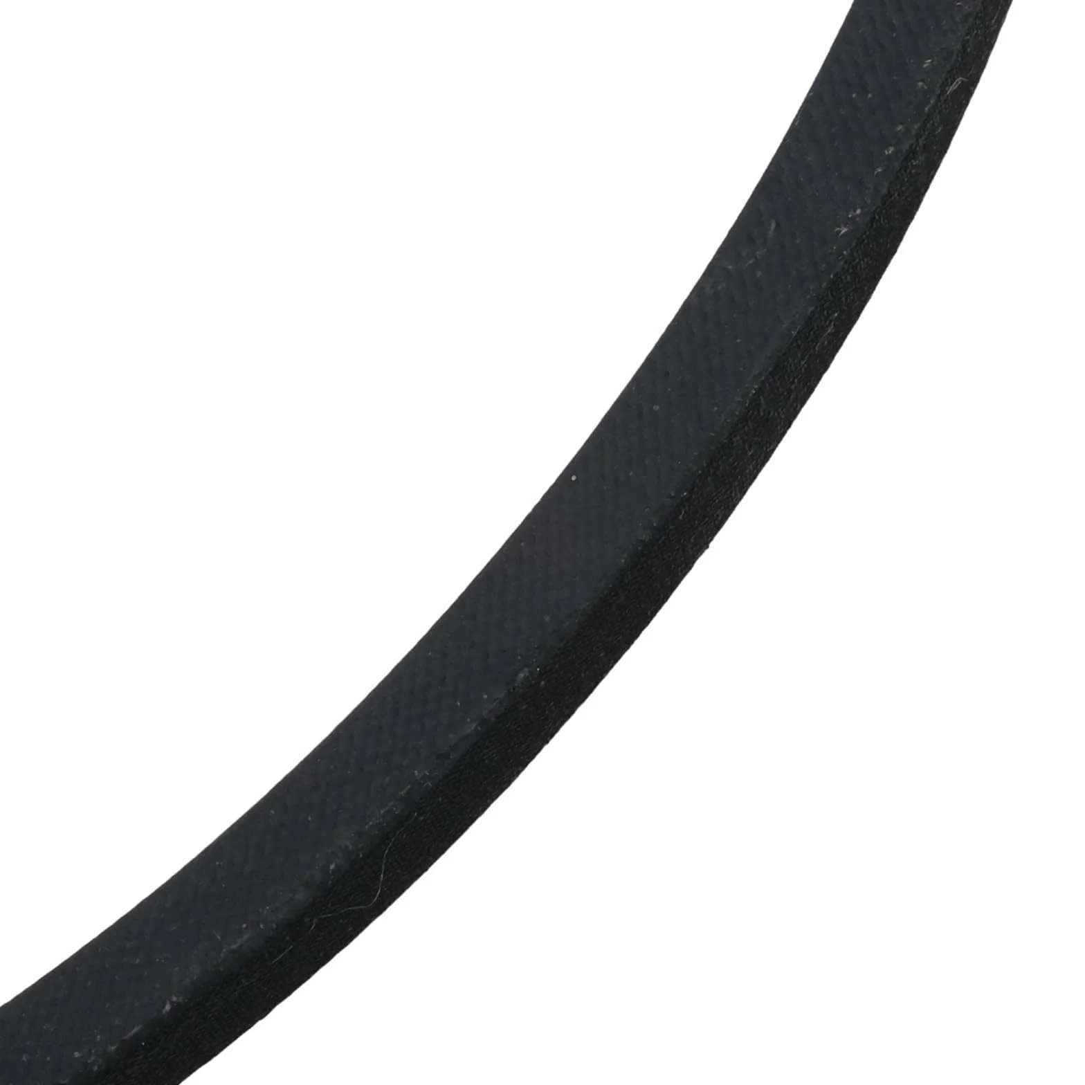 Cinghia di trasmissione 660x8x6 mm K26 per trapani industriali macchine agricole