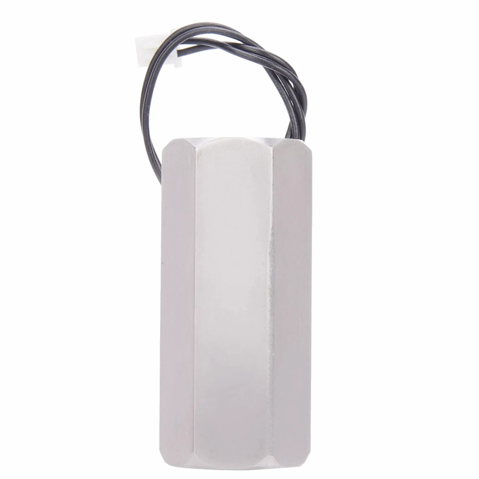 Flussostato acqua Acciaio Inossidabile 70 W 0,5 A Controllo Flusso