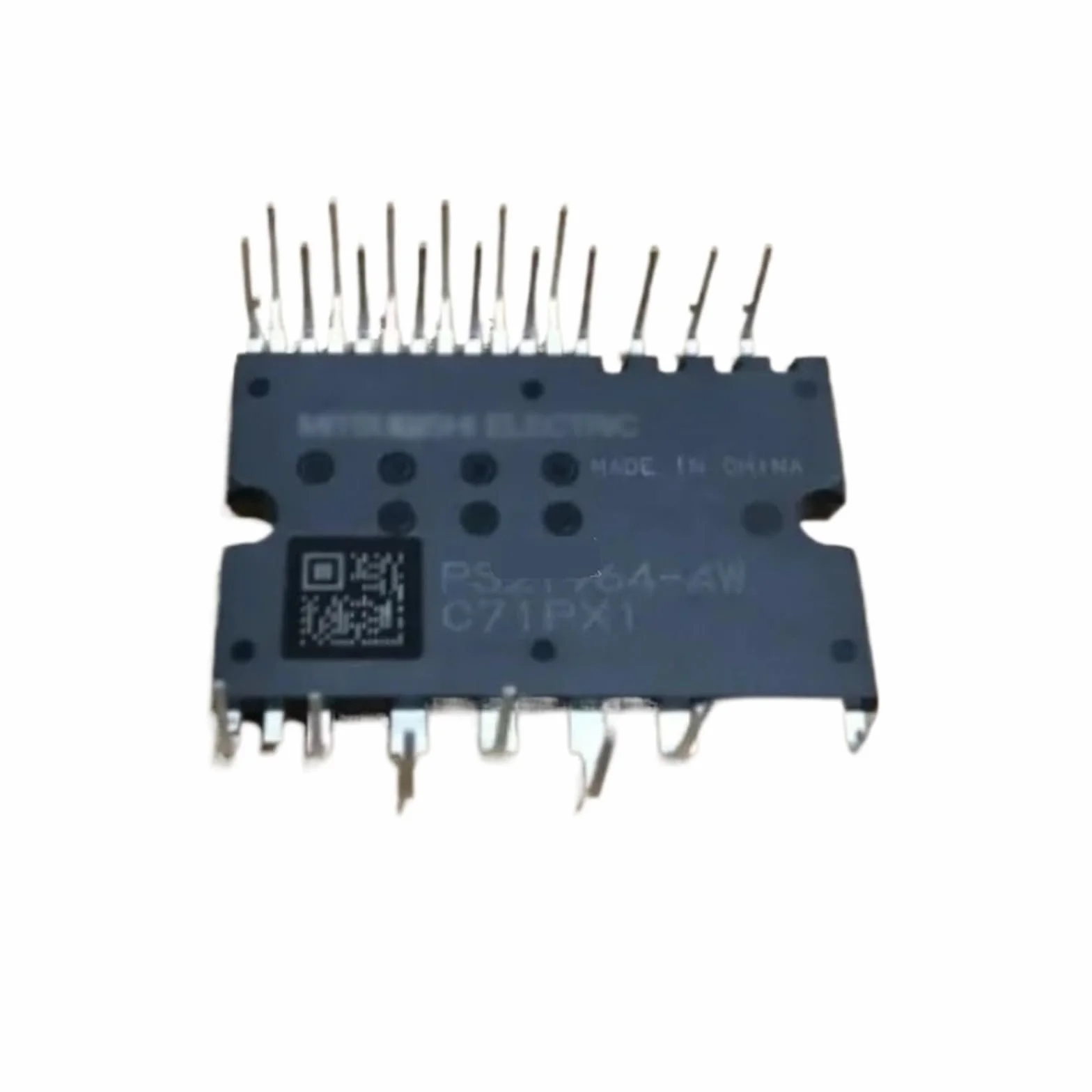 PS21964-4W PS21964-ST PS21965 PS21965-4W MODULO(PS21965)