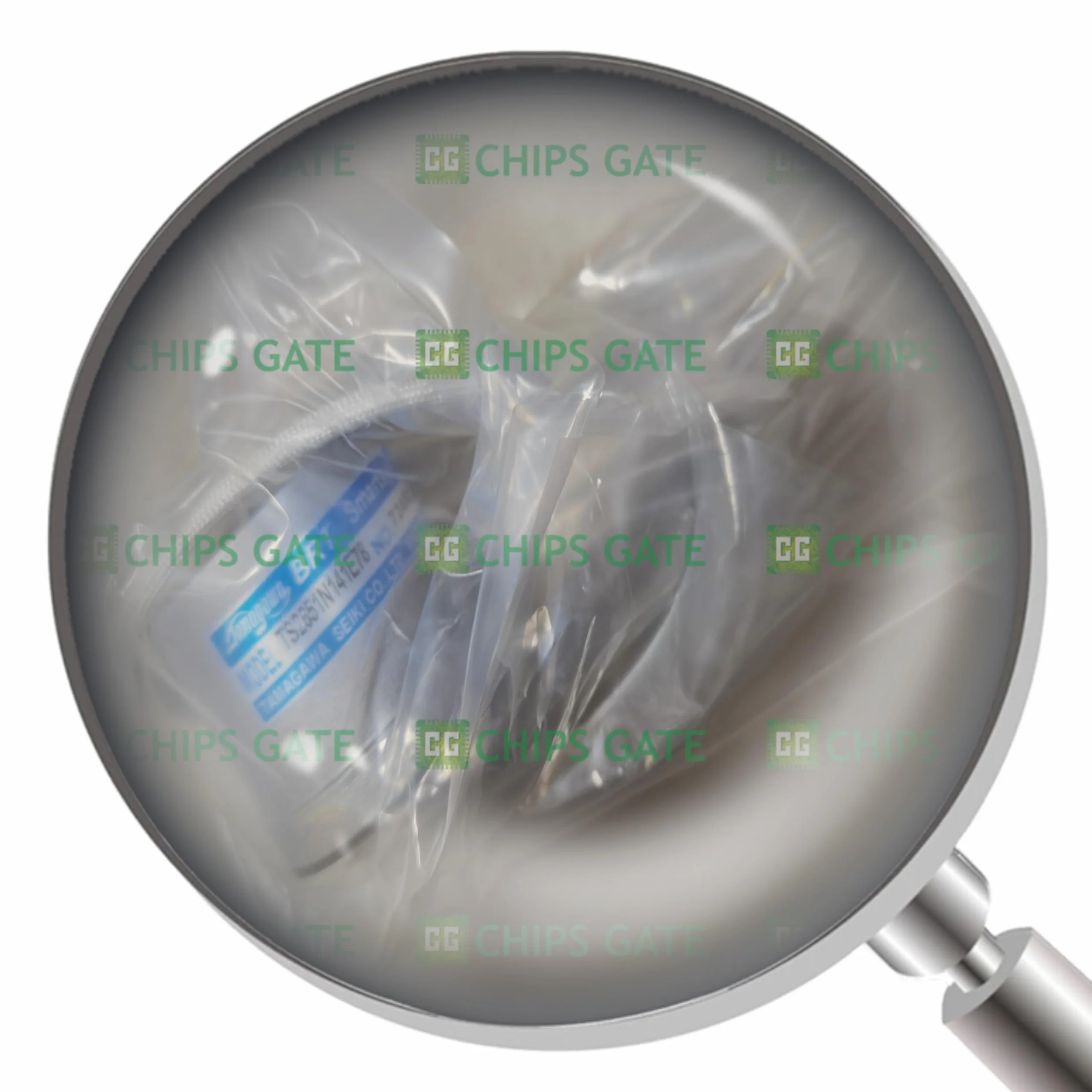 TS2651N141E78 1Pcs TS2651N141E78