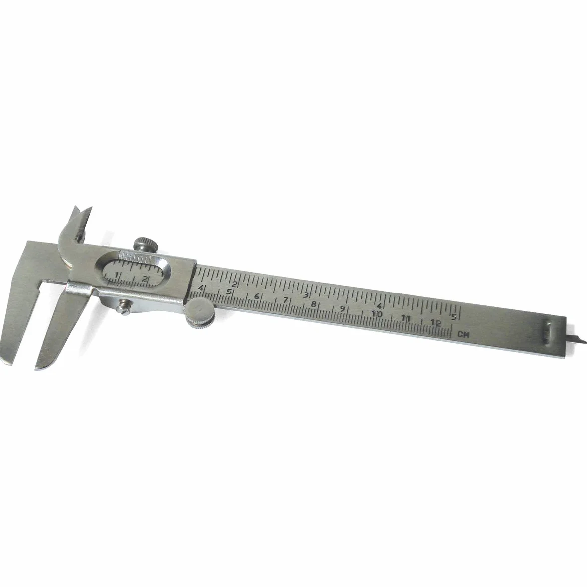 3B Scientific U29625 Calibro a Corsoio S