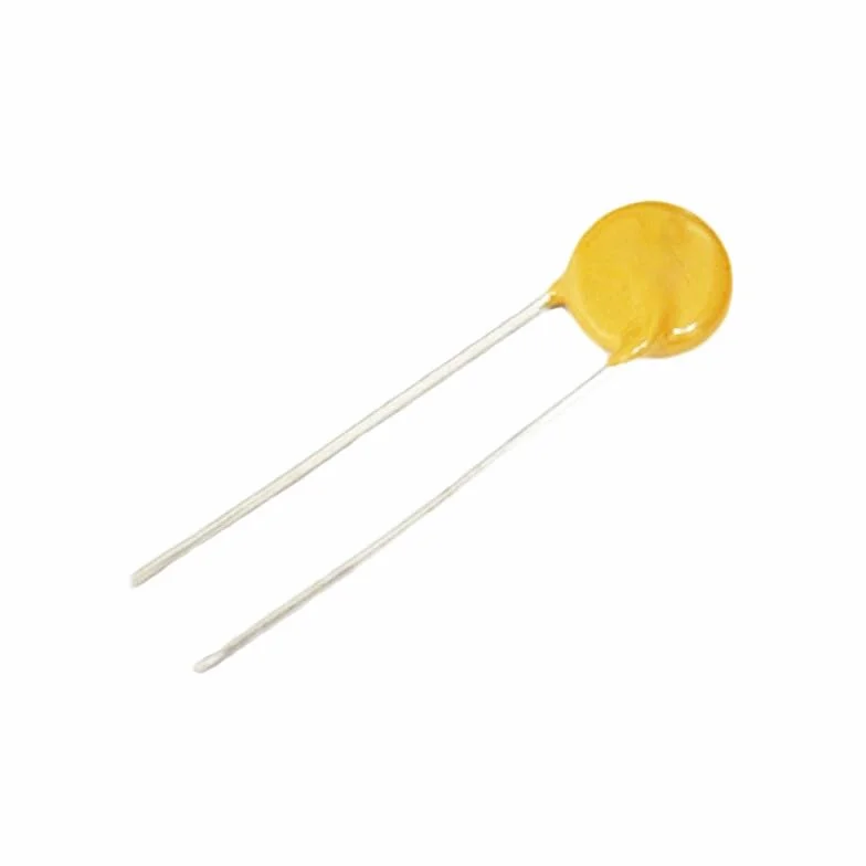20pcs Varistor,TVR10431