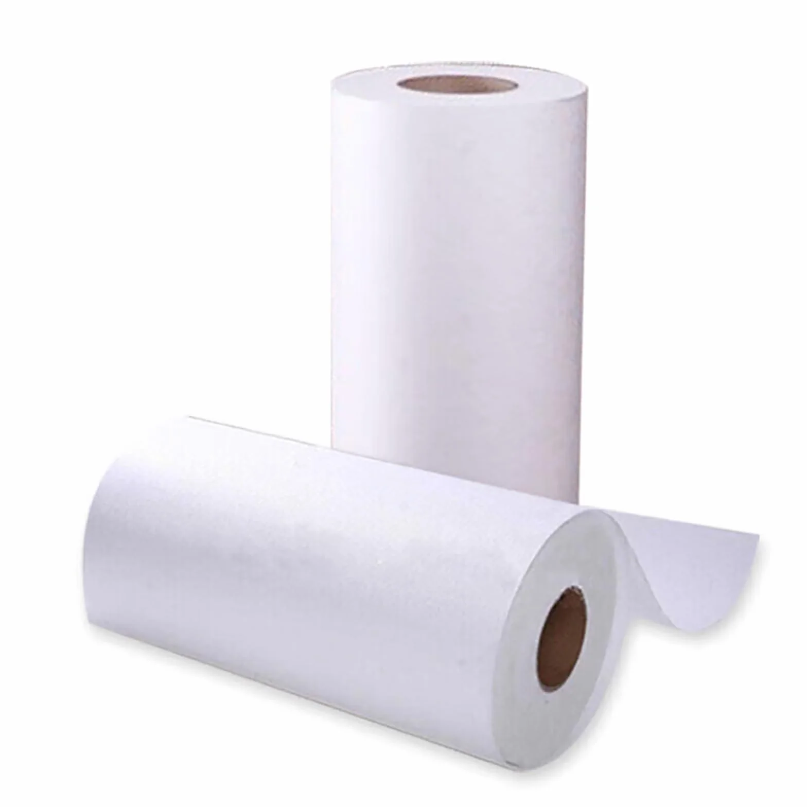Carta filtrante della macchina da macinare, carta filtrante della macchina utensile, carta filtrante del fluido da taglio, materiale misto della fibra, adatto per filtrare(Size:60cmX100m（1.96x328 ft）)