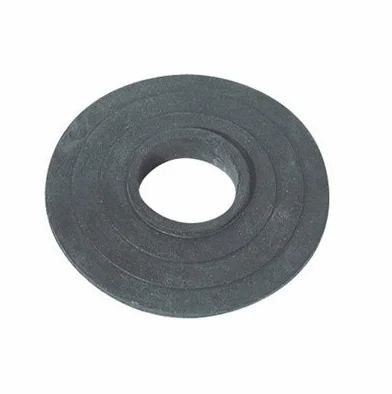 ITS MEMBRANA CHIUSURA PER BATTERIA FAIT ITS todini ricambi cassetta wc