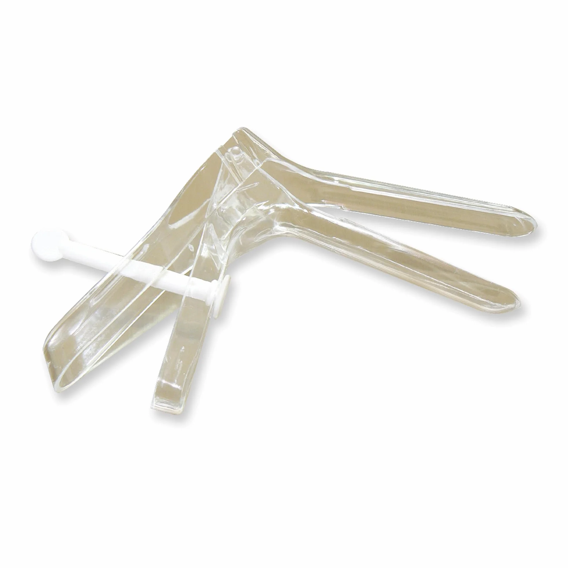 Gima 29947 Speculum Perno Sterile - medio Ø 26 mm