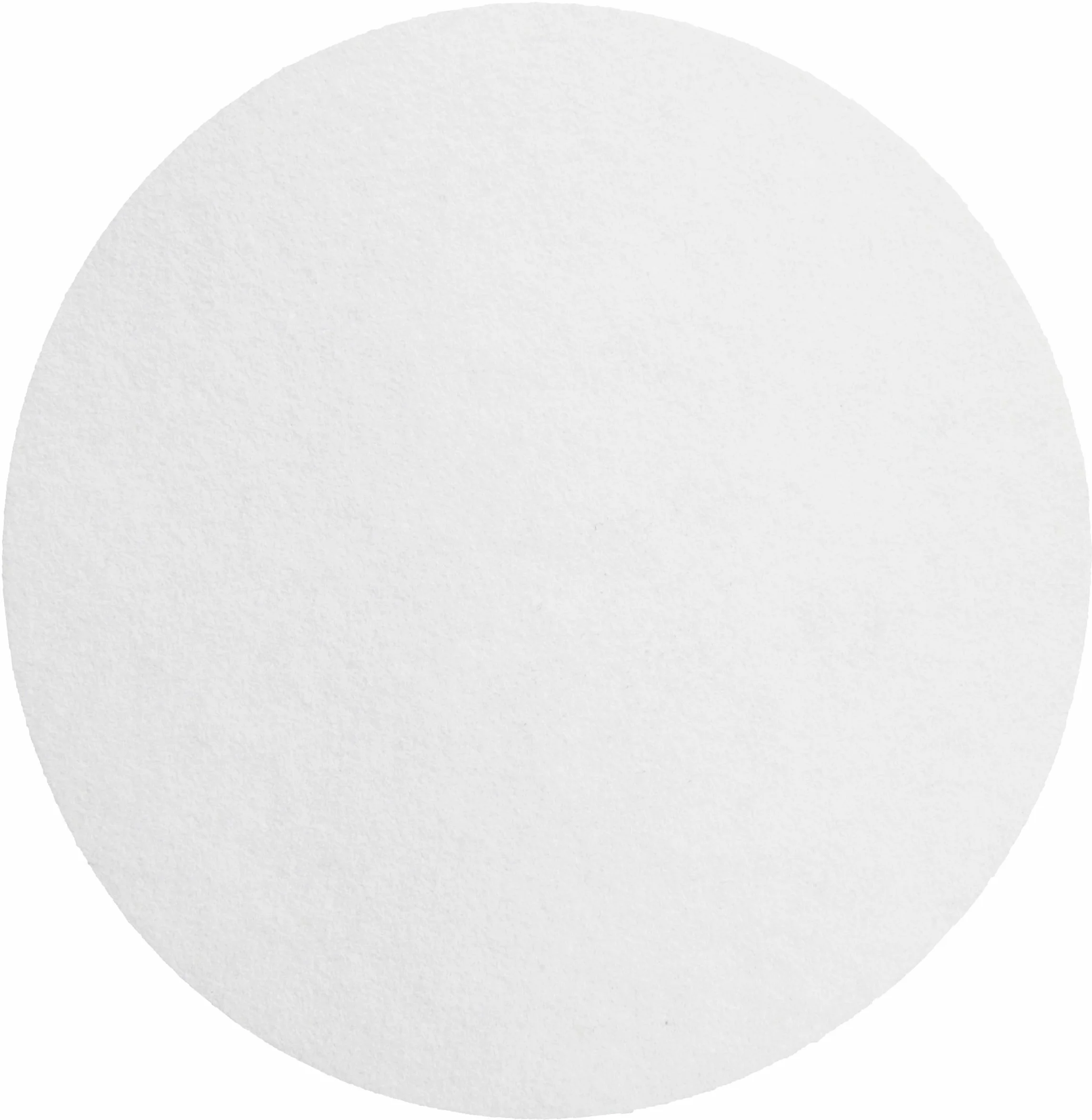 Whatman 1442150 Grade 42 Quantitative Filter Paper, Ash less, 0.007%, circle, 150 mm (Pack of 100)