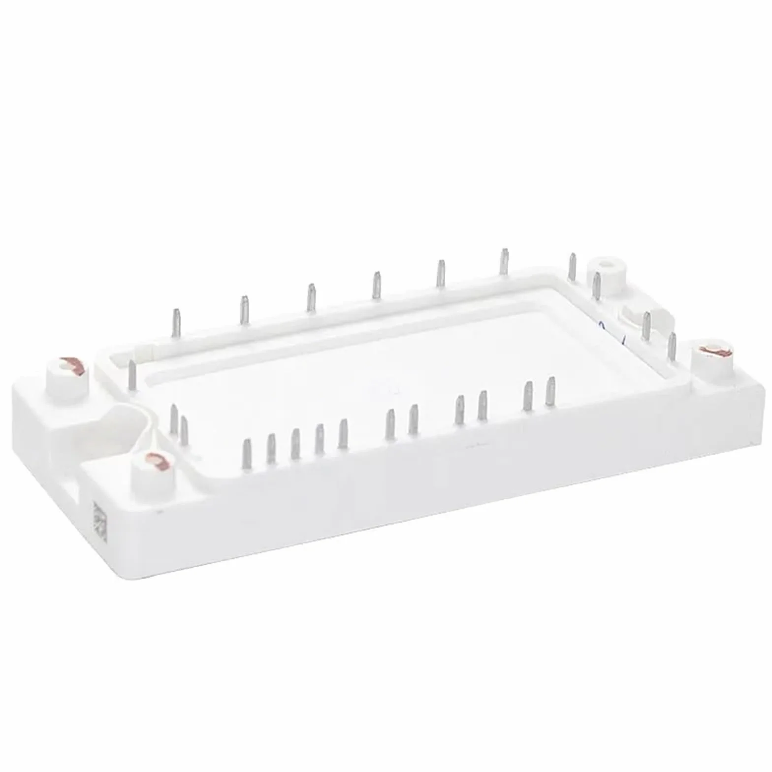 Modulo IGBT BSM25GP120