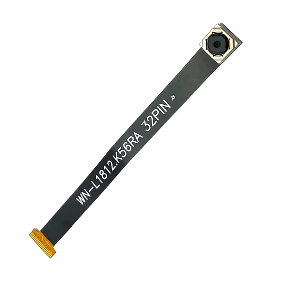 IMX179 USB Camera Module High Speed 4K 3264X2448 8mp AF 75 ° per Modulo Fotocamera di Riconoscimento Facciale per Visione del Prodotto