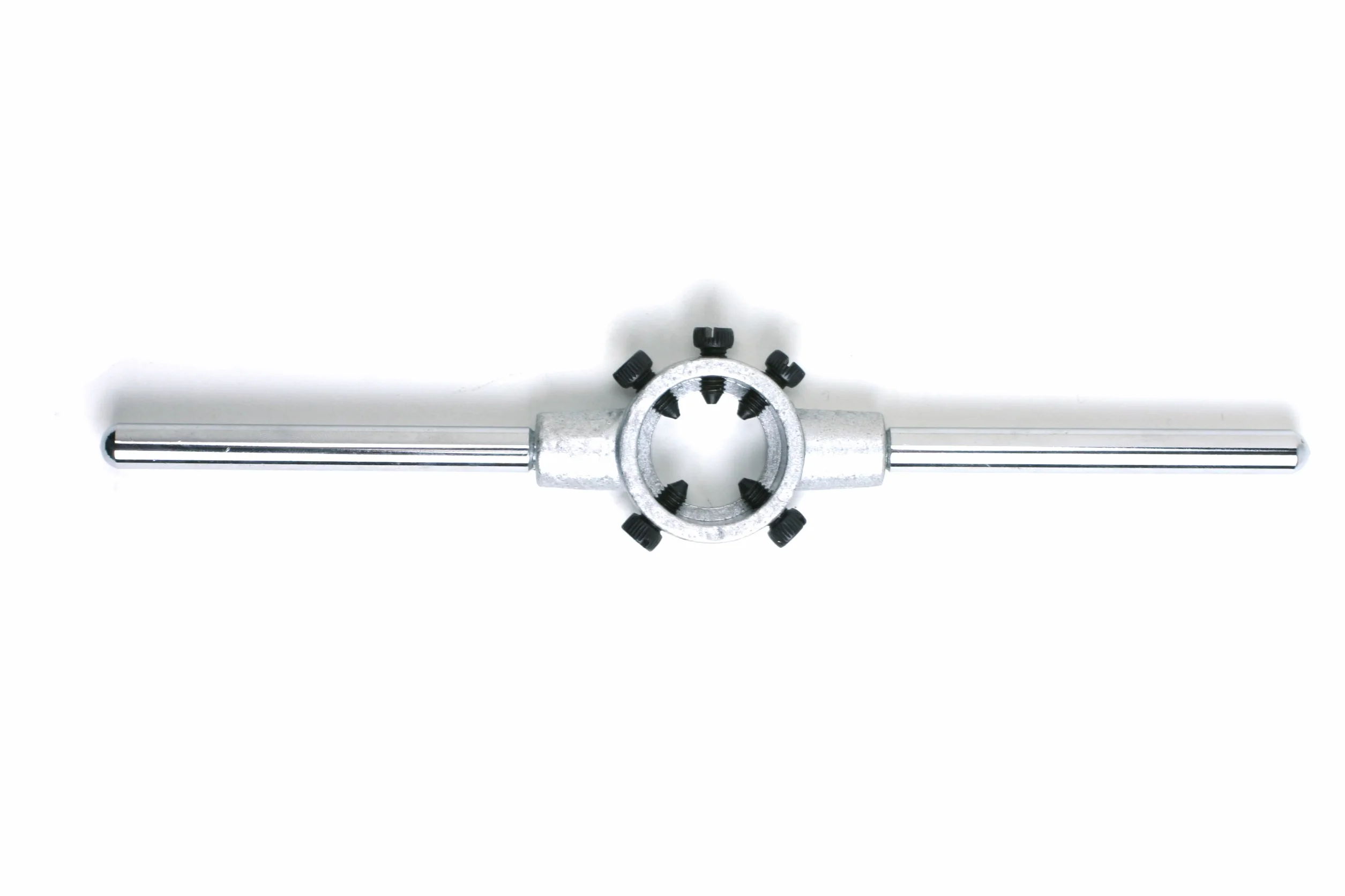 Profi filiera del titolare della carta 65 X 25 mm, per M27 M36 filiera