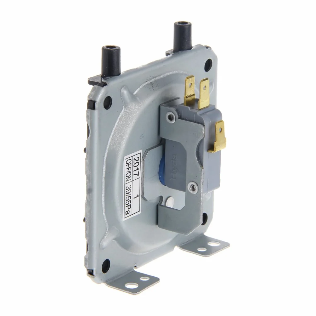 Pressostato Aria AC2000V 50Hz 60S Riparazione Scaldabagno a Gas