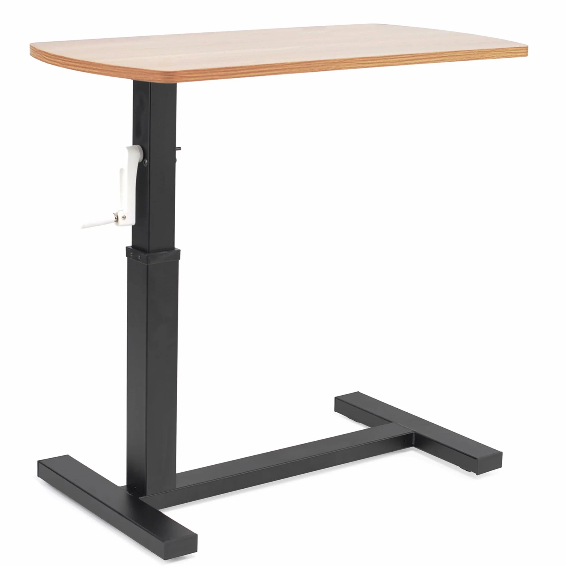 Gima 27487 Carrello Medicazione