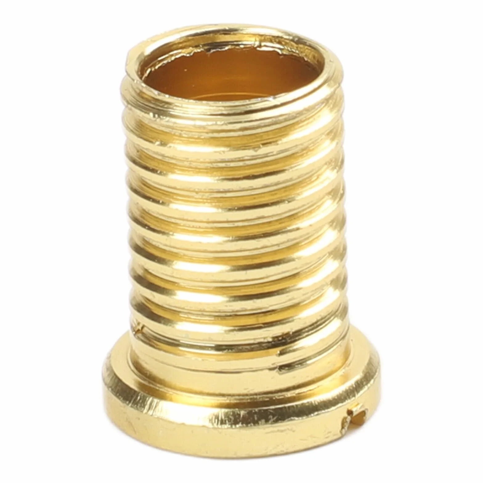 Vite filtro per lavello per lavabo, cestelli di scarico, design a testa scanalata, compatibile con i modelli standard di lavello da cucina (lega da 1,75 cm)